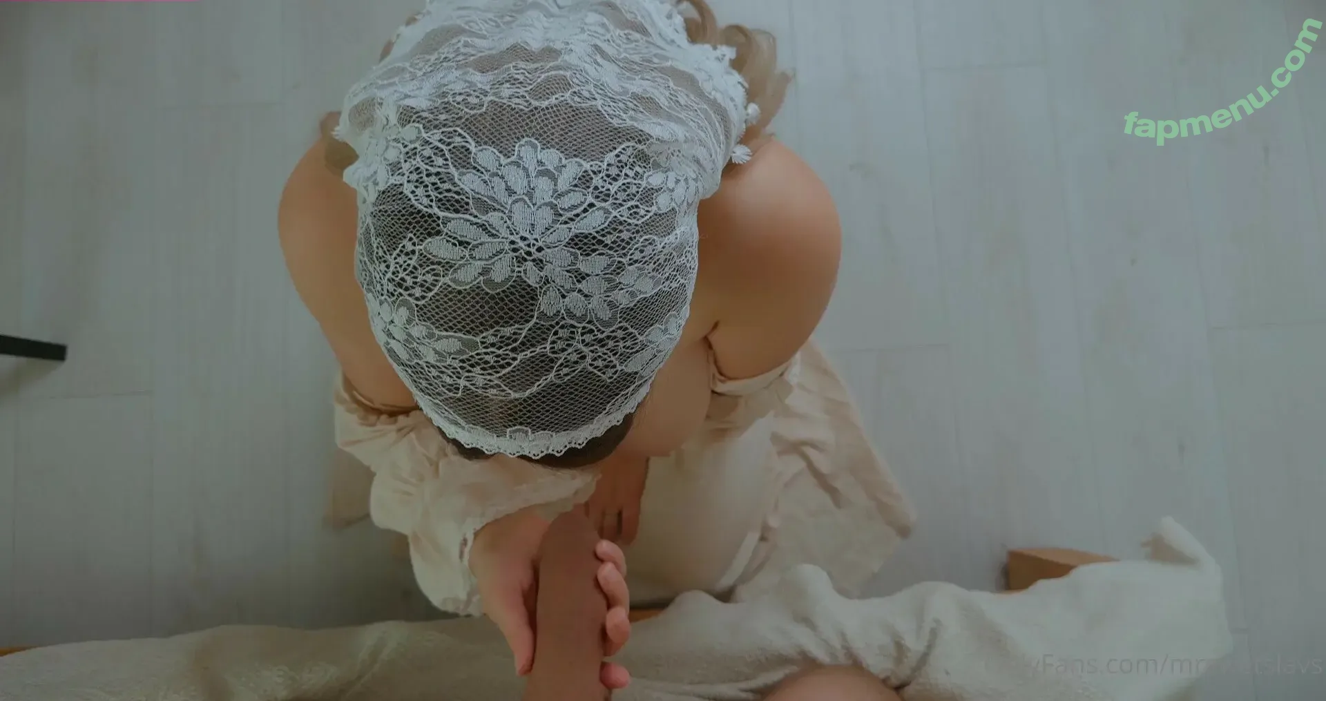 WetSlavs nude photo #0079 (MrsWetSlavs)