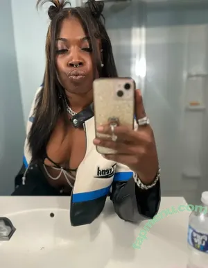  nude photo #0009
