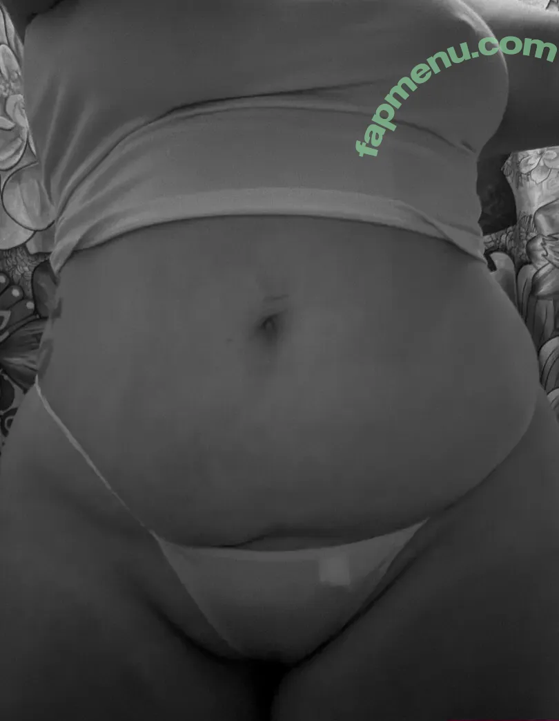 wettestrose98 nude photo #0003 (wettestrose98)