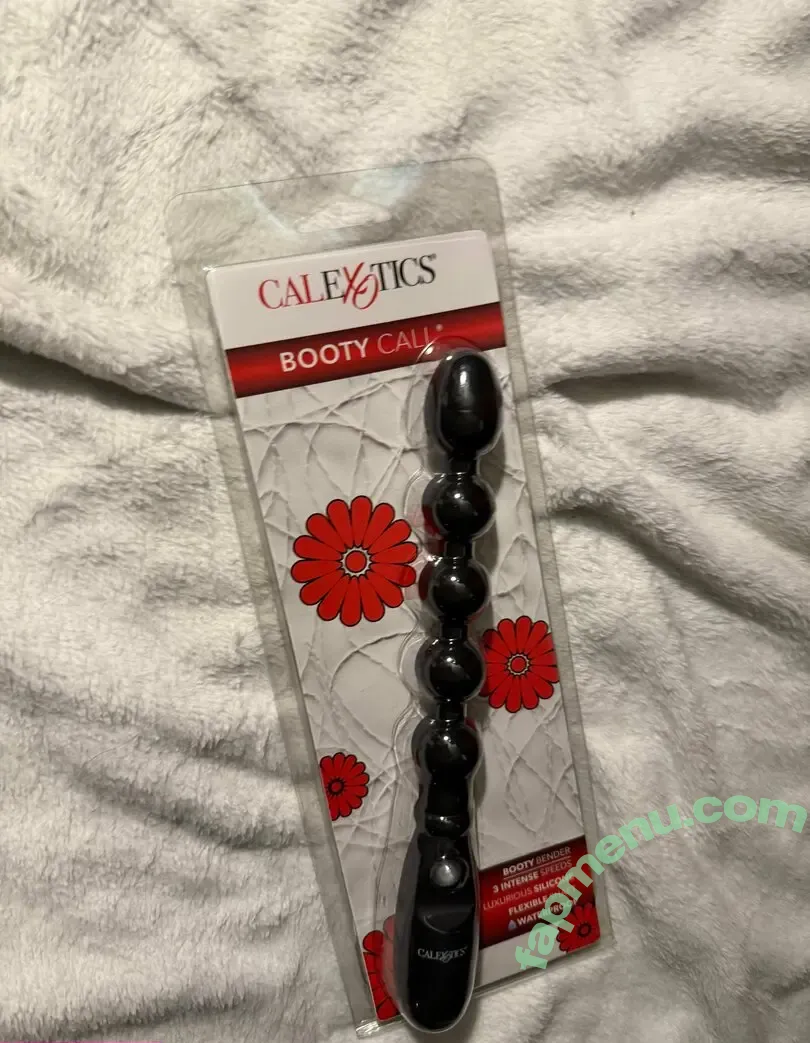 wettestrose98 nude photo #0013 (wettestrose98)