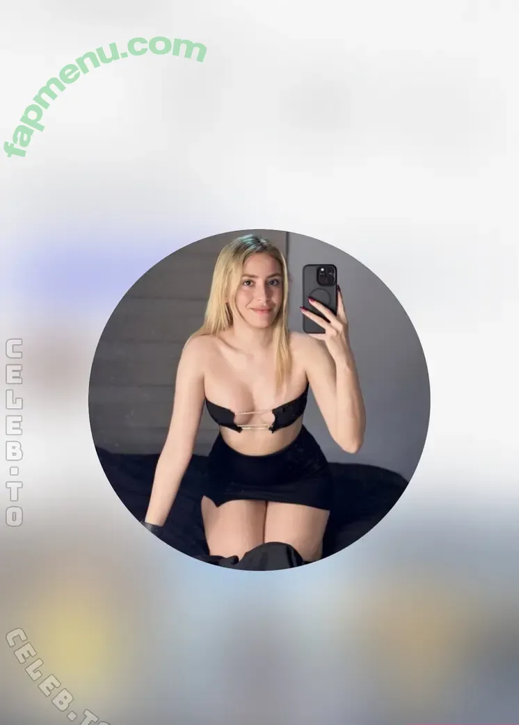 wettpolly nude photo #0015 (wettpolly)