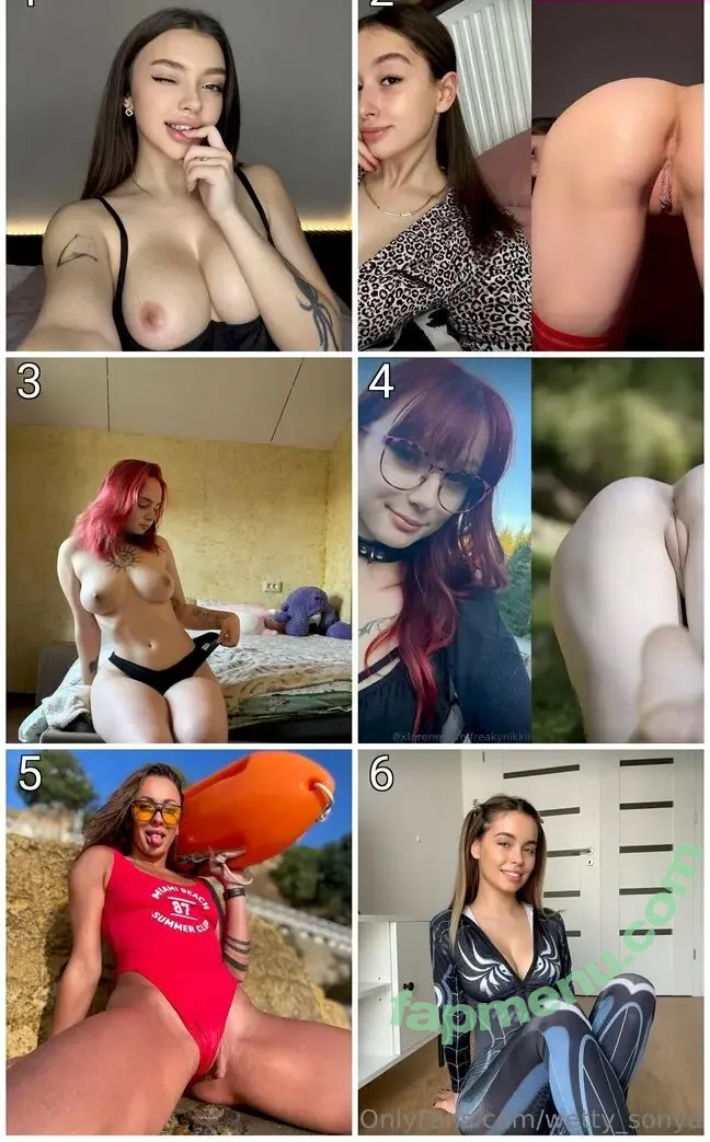 wetty_sonya nude photo #0013 (itzsonyaaa / jerampuaka / roxi_ross)
