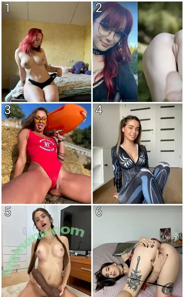 wetty_sonya nude photo #0015 (itzsonyaaa / jerampuaka / roxi_ross)