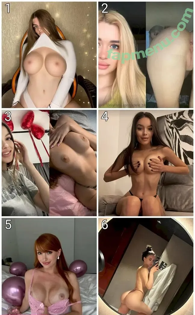 wetty_sonya nude photo #0033 (itzsonyaaa / jerampuaka / roxi_ross)