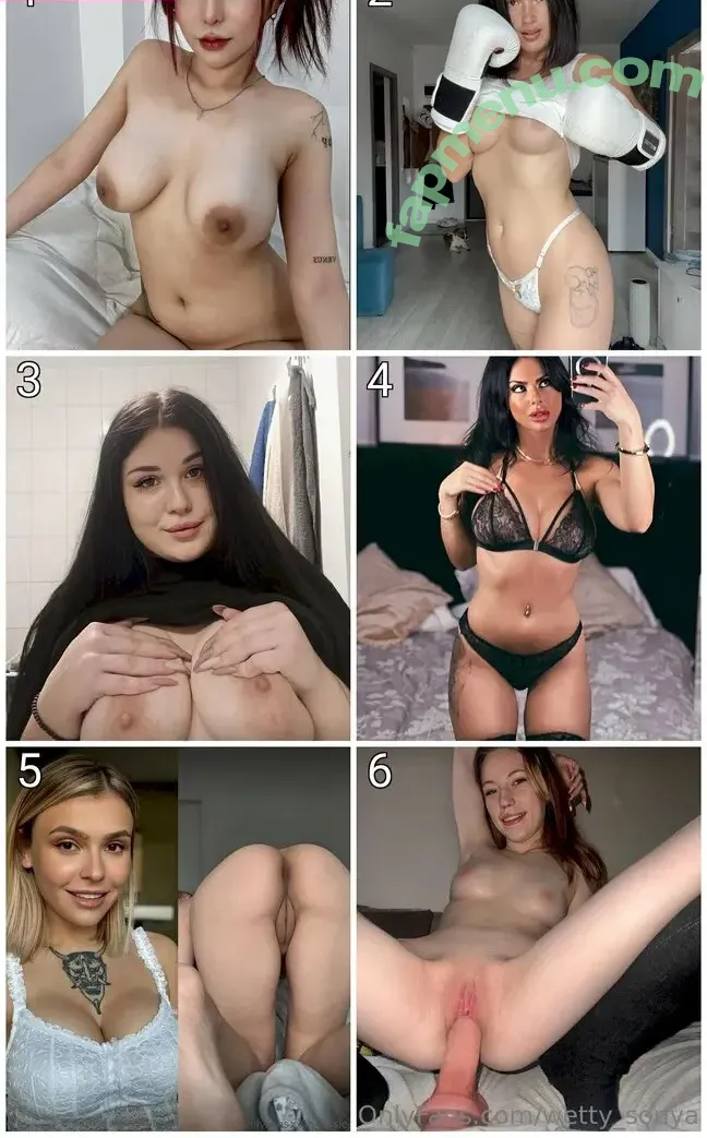 wetty_sonya nude photo #0060 (itzsonyaaa / jerampuaka / roxi_ross)