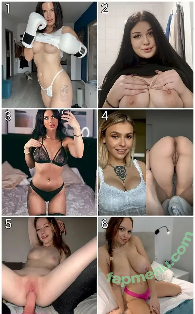 wetty_sonya nude photo #0061 (itzsonyaaa / jerampuaka / roxi_ross)