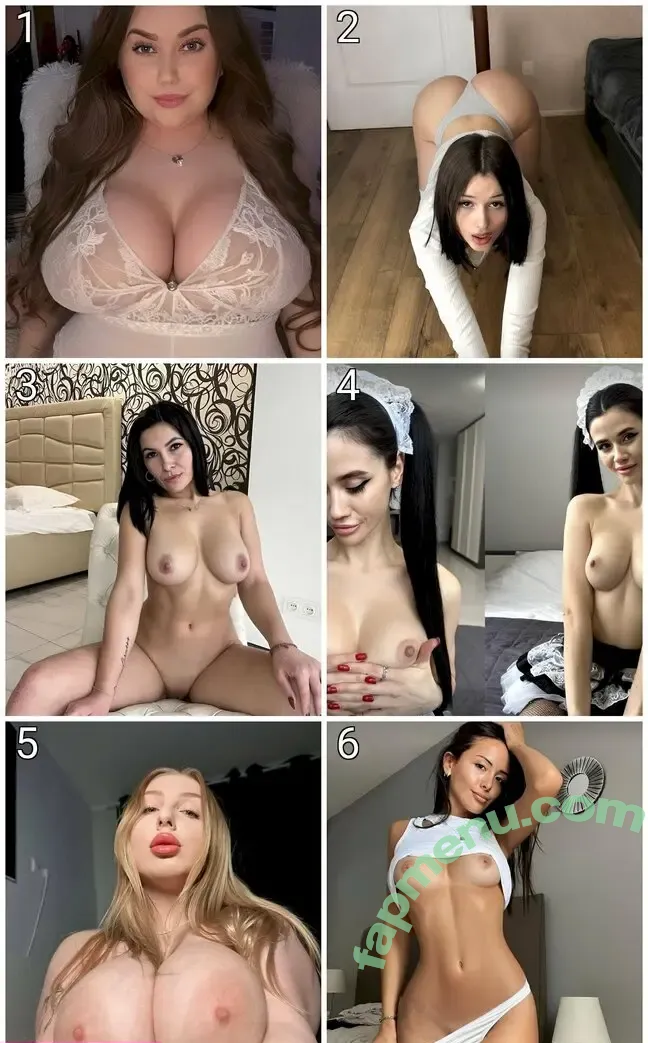 wetty_sonya nude photo #0072 (itzsonyaaa / jerampuaka / roxi_ross)