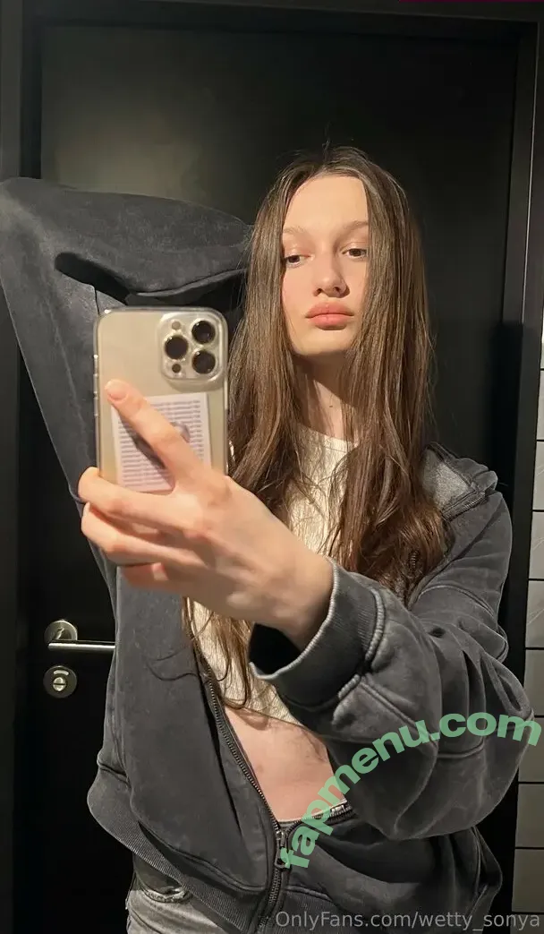 wetty_sonya nude photo #0079 (itzsonyaaa / jerampuaka / roxi_ross)