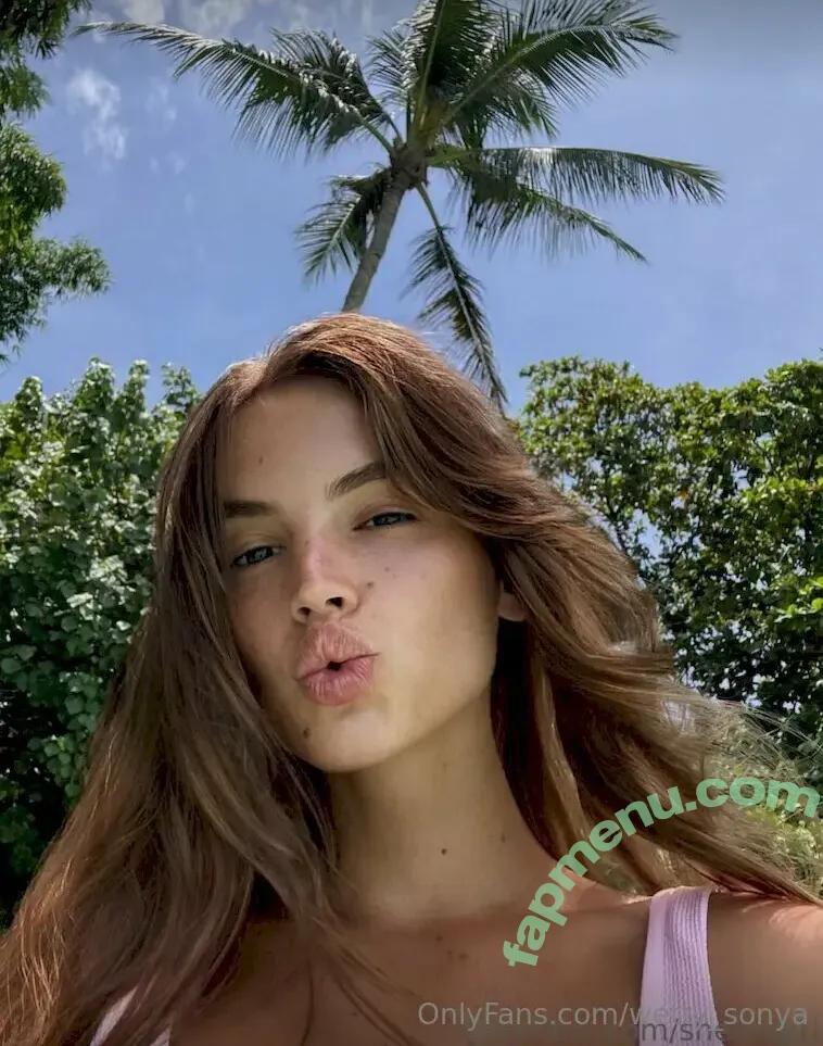 wetty_sonya nude photo #0250 (itzsonyaaa / jerampuaka / roxi_ross)