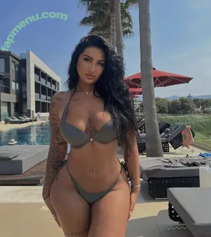  nude photo #0004