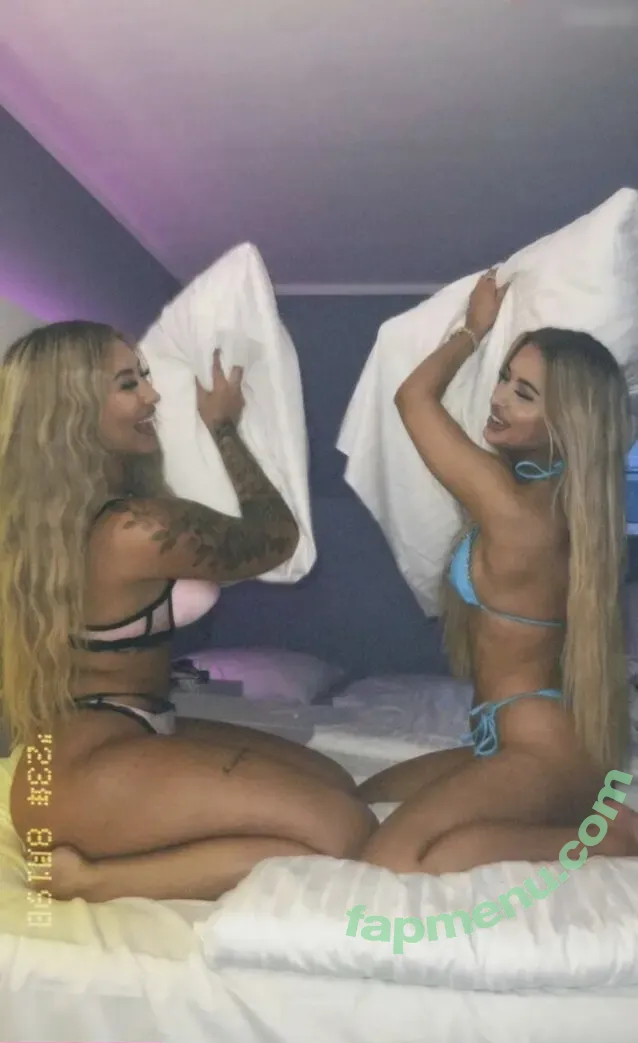 Weweskaa nude photo #0002 (Weweskaa)