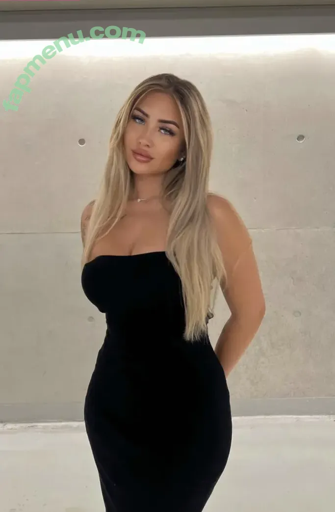 Weweskaa nude photo #0016 (Weweskaa)
