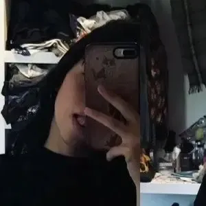 wh0isAgus nude photo #0011