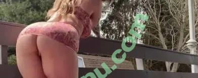 Wh0renextdoor nude photo #0002 (Wh0renextdoor)