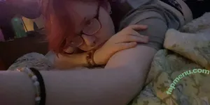  nude photo #0003