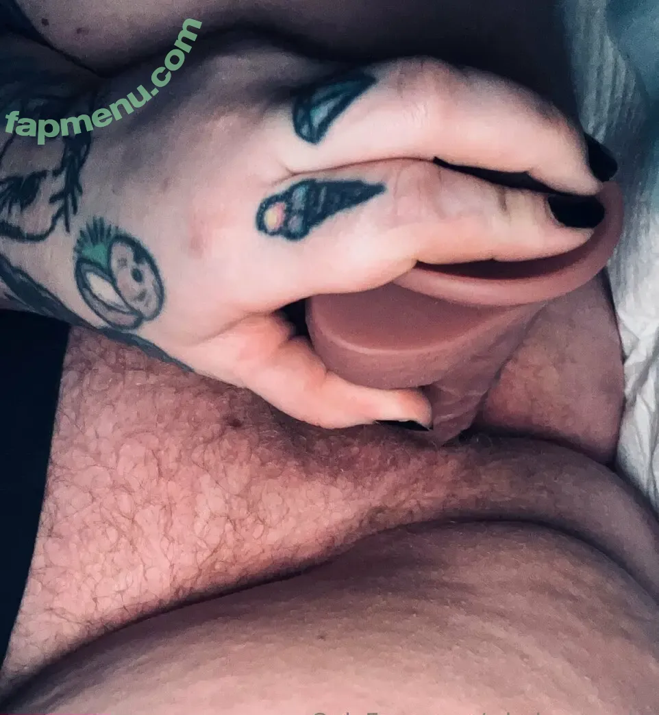 whalecupcake nude photo #0054 (whalecupcake)