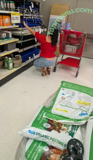 Whaletail Catches / popular nude photo #0032