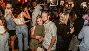 Whaletail Catches / popular nude photo #0034