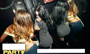 Whaletail Catches / popular nude photo #0037