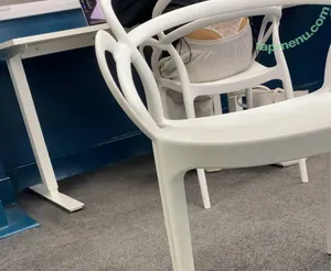 Whaletail Catches / popular nude photo #0041