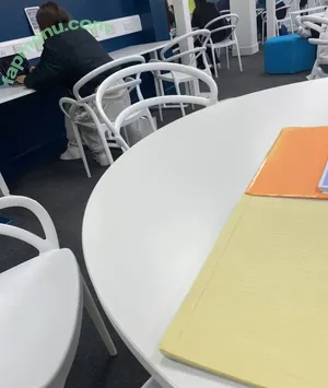 Whaletail Catches / popular nude photo #0042