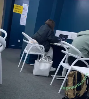 Whaletail Catches / popular nude photo #0043