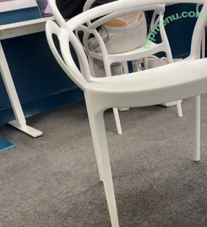 Whaletail Catches / popular nude photo #0044