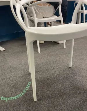 Whaletail Catches / popular nude photo #0045