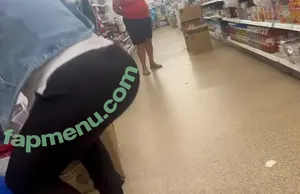 Whaletail Catches / popular nude photo #0053