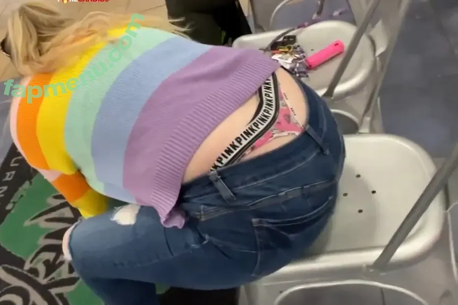 Whaletail Catches nude photo #0008 (Whaletail Catches)