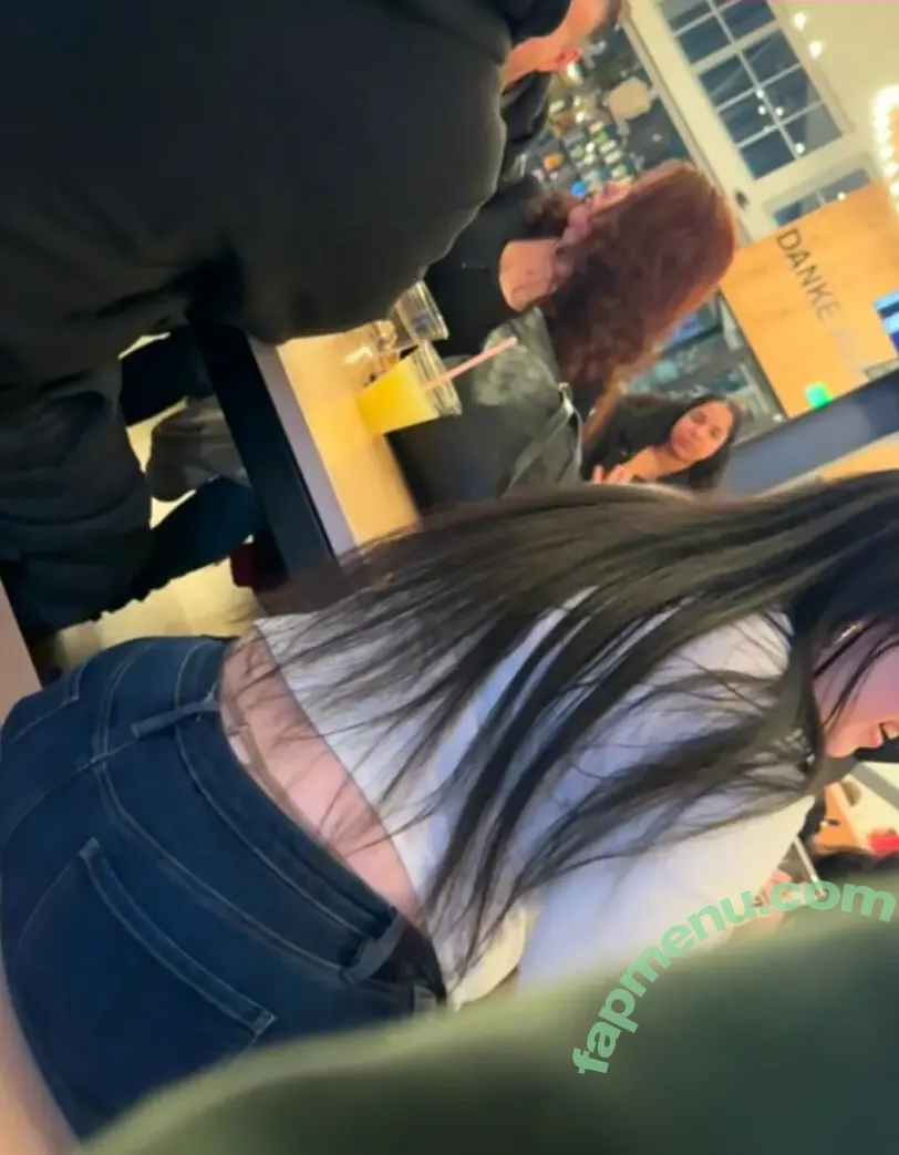 Whaletail Catches nude photo #0018 (Whaletail Catches)