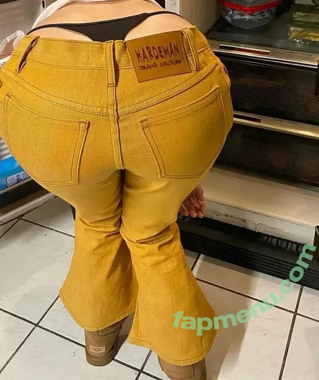 Whaletail Catches nude photo #0031 (popular)