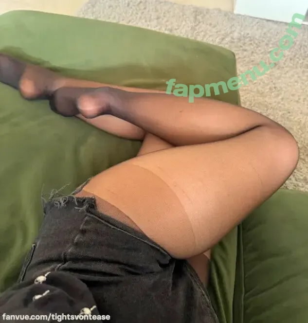 What This Mama Wore nude photo #0011 (Loveitwithlynsey / whatthismamawore)