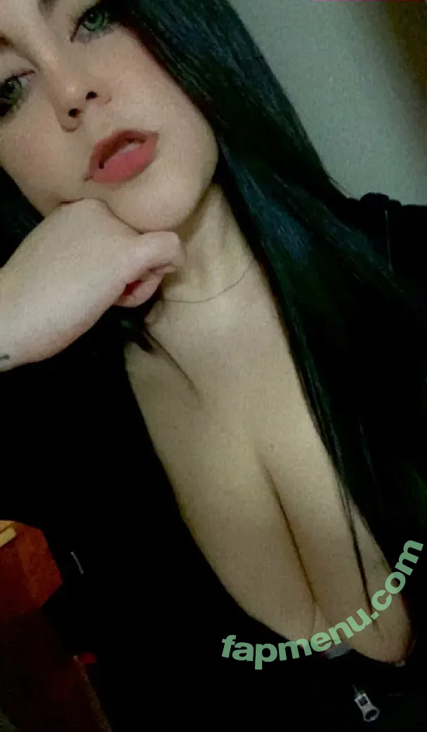 whatabunz nude photo #0001 (whatabull_)