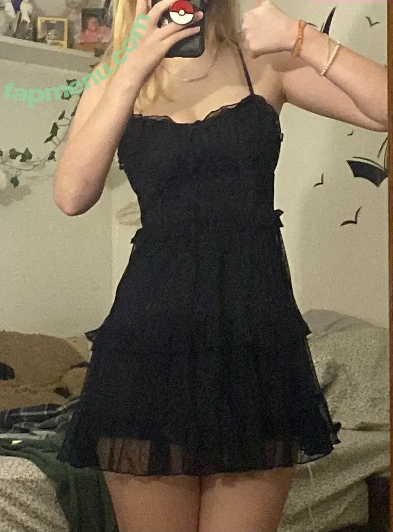 Whatdoido1234bb nude photo #0007 (Lily57627790154 / lilykittyxo / stayinspired23)