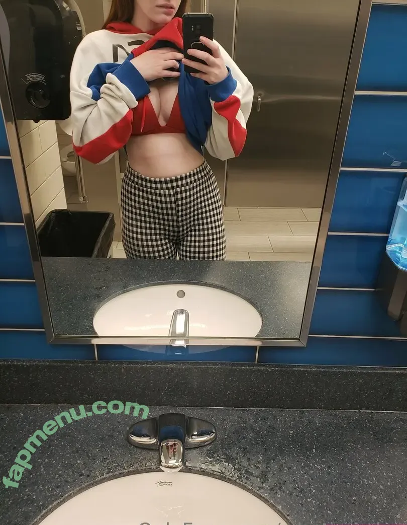 whatismelon nude photo #0003 (what.amelon)