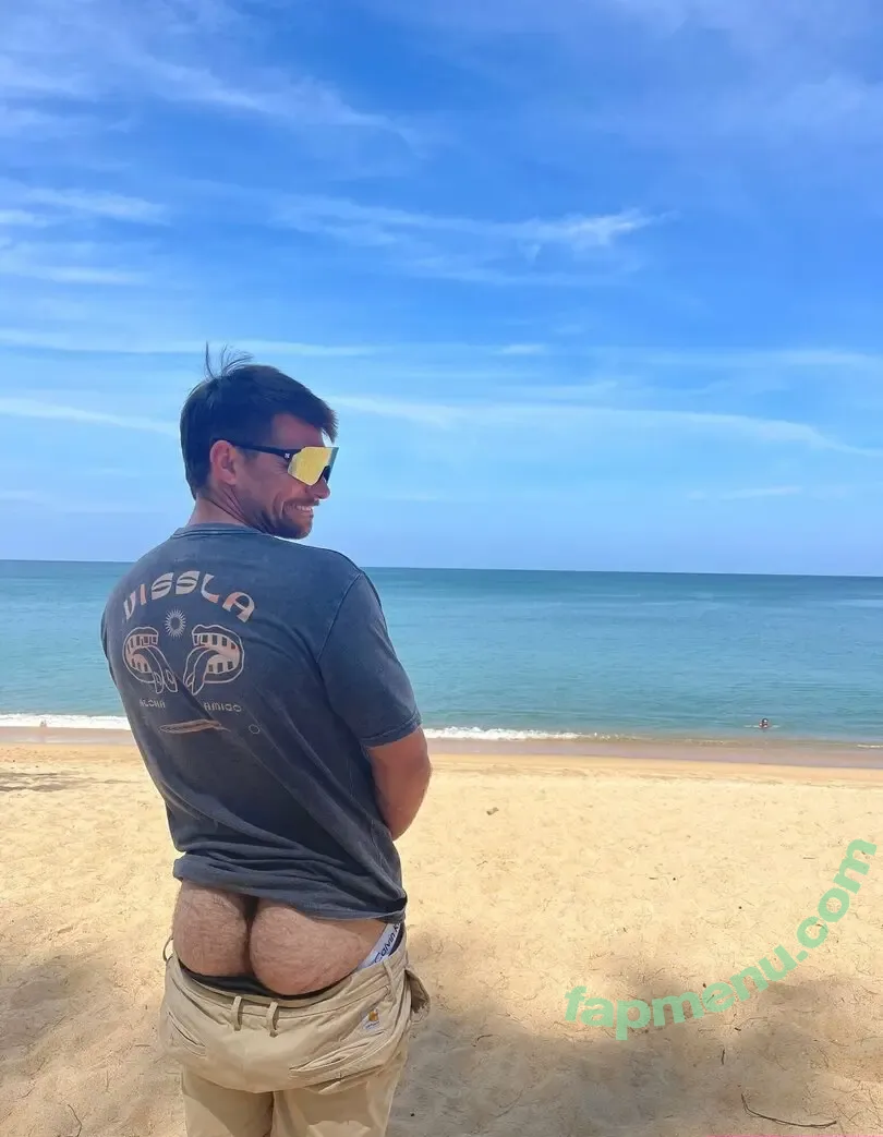 whatscottwes nude photo #0005 (scottxscottwest)