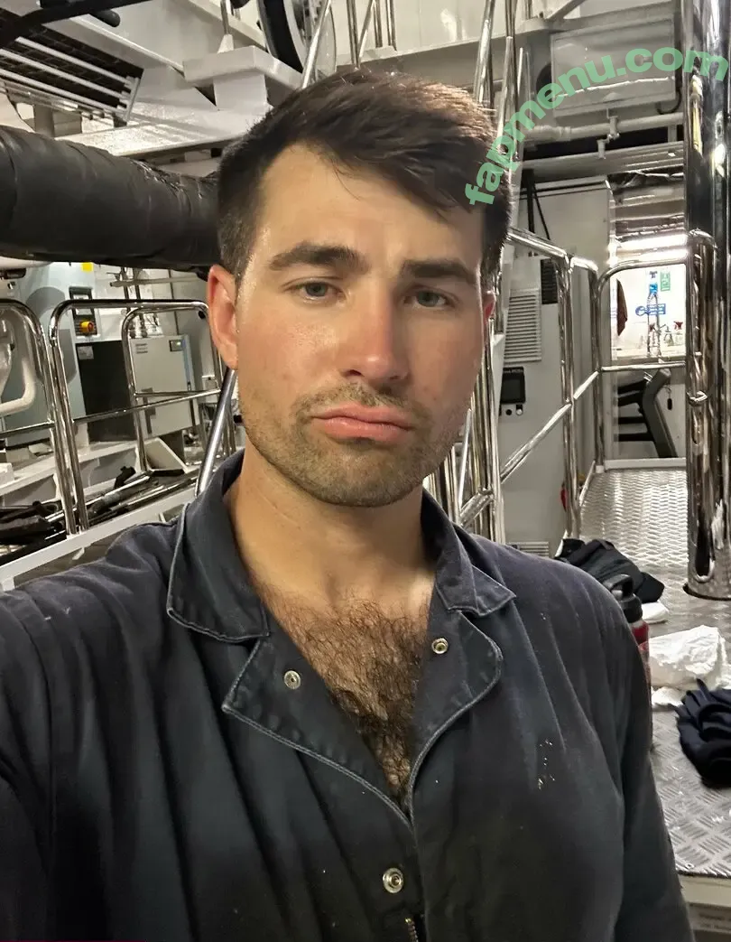 whatscottwes nude photo #0006 (scottxscottwest)