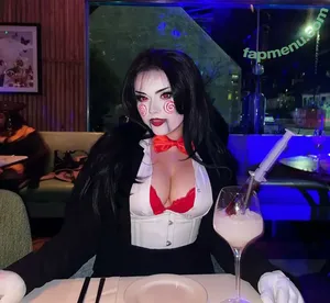 Whatsername1.0 / Millie Graham / whatsername1 nude photo #0026