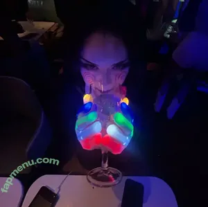 Whatsername1.0 / Millie Graham / whatsername1 nude photo #0030