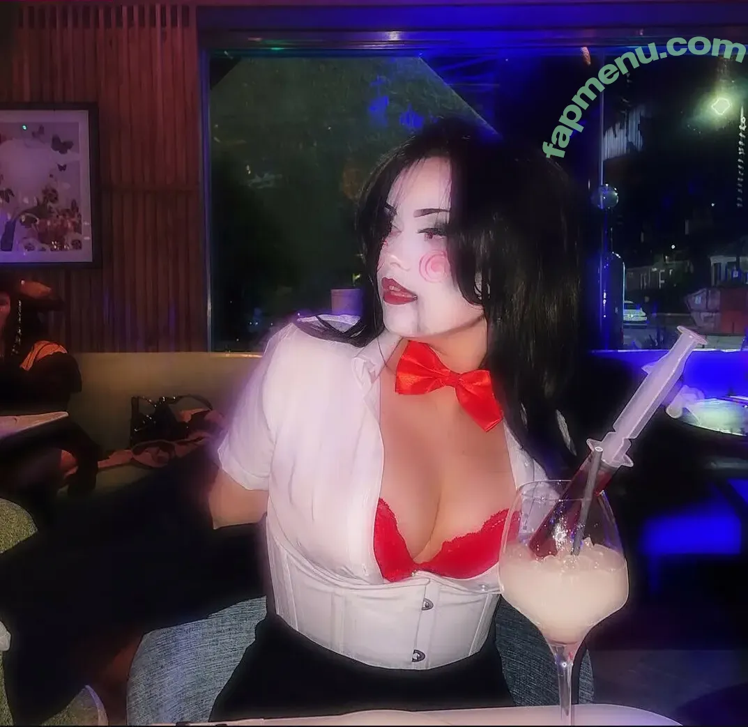 Whatsername1.0 nude photo #0028 (Millie Graham / whatsername1)