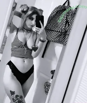 Whatsernamex / WhatsernamexGaming nude photo #0084