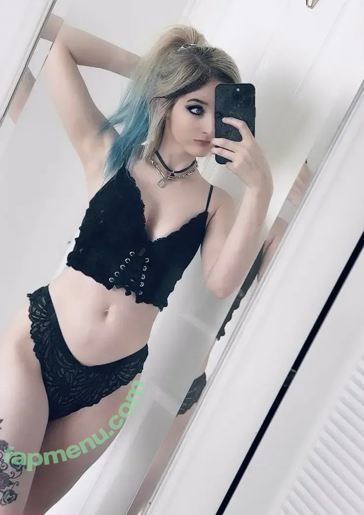 Whatsernamex nude photo #0023 (WhatsernamexGaming)
