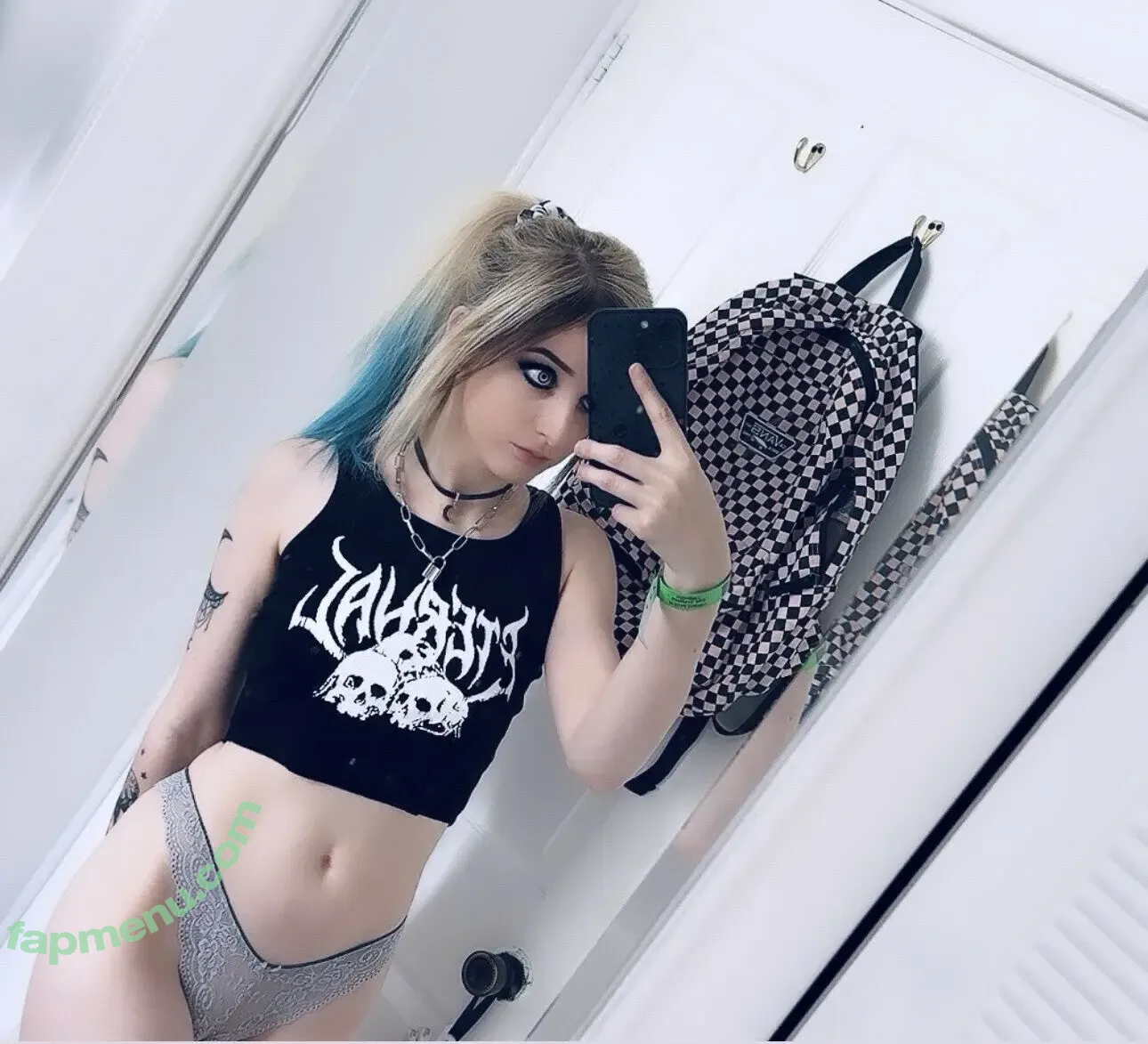 Whatsernamex nude photo #0034 (WhatsernamexGaming)