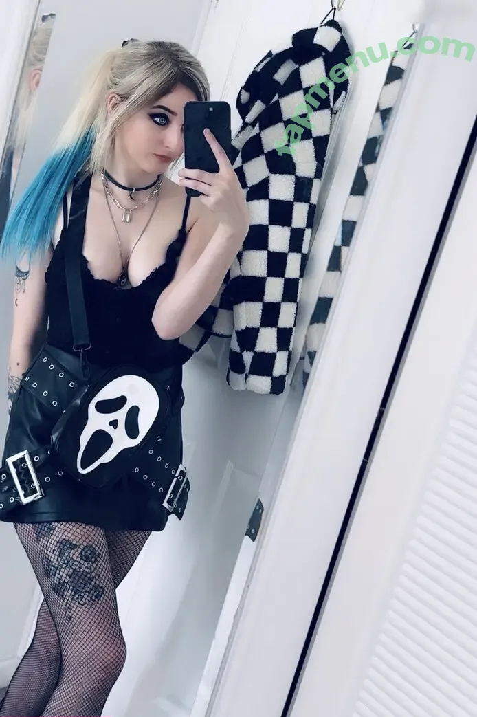 Whatsernamex nude photo #0068 (WhatsernamexGaming)