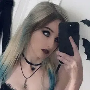 Whatsernamexgaming / Whatshername22x / Whatshernamex nude photo #0008