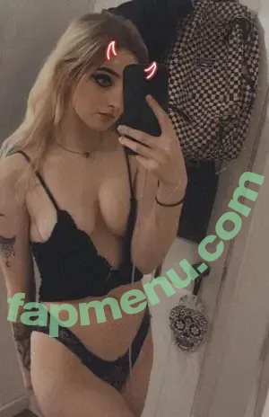 Whatsernamexgaming nude photo #0013 (Whatshername22x / Whatshernamex)