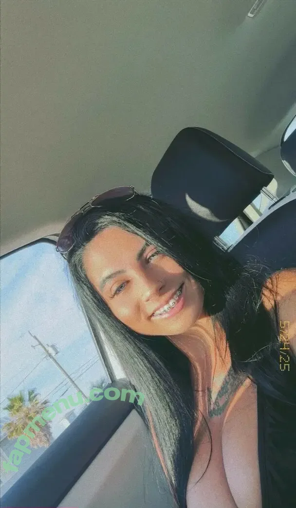 Whatsnext24 nude photo #0006 (hearticallyhandmade)