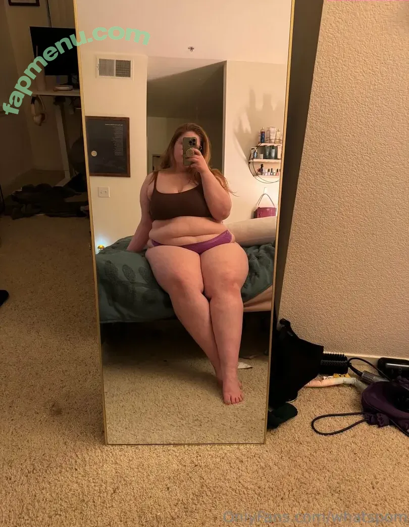 whatspom nude photo #0003 (whatsupsomd)