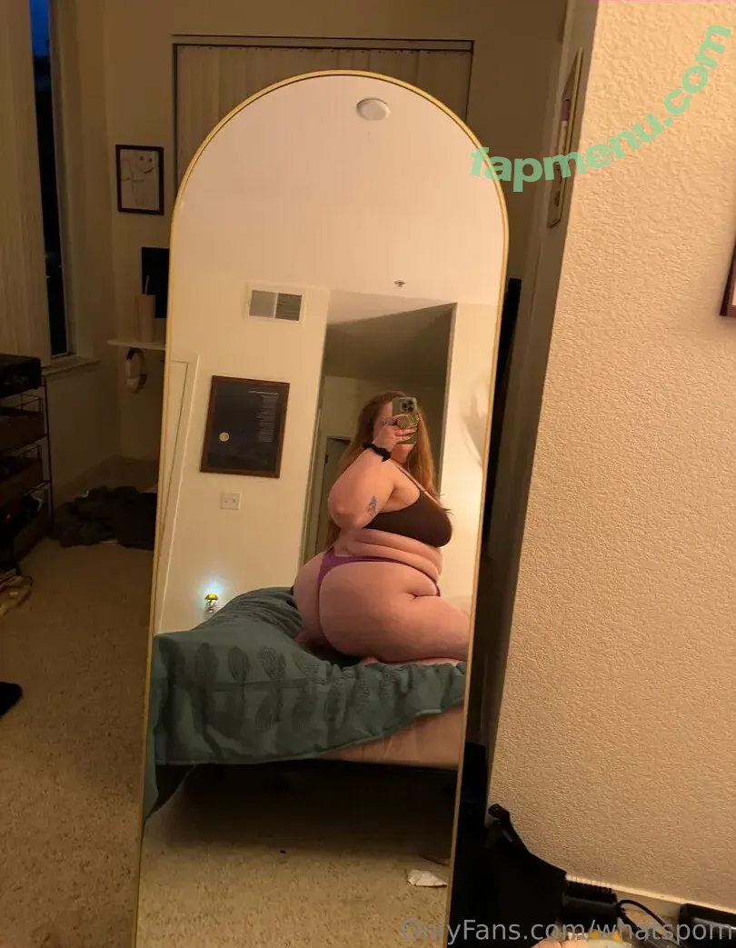 whatspom nude photo #0006 (whatsupsomd)